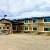 Отель Days Inn Salida, фото 20