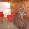 Отель Birkenwald 25546, фото 28