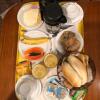 Meal