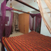 Отель Teecom 1 Bedroom Apartment, фото 6