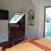 Отель Gaestehaus Loschwitz, фото 6