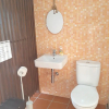 Отель House with 3 Bedrooms in Fermil, Santa Tecla de Basto, with Pool Access, Enclosed Garden And Wifi, фото 6