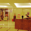 Отель Shenzhen Air International Hotel Kashi, фото 15