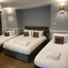 Отель Isle of Skye Guest house, фото 3