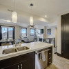 Отель Blackstone at the Canyons by Avantstay Stunning Views! 5-minutes to Park City Mountain Ski Lift, фото 4