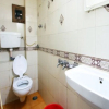 Отель Sahara Inn Guest House, фото 22