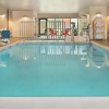 Отель Home2 Suites by Hilton Miami Doral West Airport, фото 17