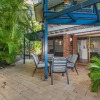Отель Byron Bay Accom Unit 9 9 Massinger Street, Byron Bay - Calinda Sol, фото 10