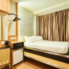 Отель ibis budget Singapore West Coast, фото 5