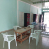 Отель Harapan Dua Homestay, фото 2