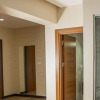 Отель Yozgat Camlik Hotel Restaurant, фото 18