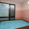 Отель Umenoya Ryokan, фото 17