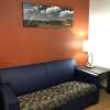Отель Best Western Palo Duro Canyon Inn & Suites, фото 30