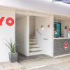 Отель Blue Dawn Boracay by OYO Rooms в Маниле