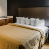 Отель Comfort Inn, фото 7