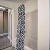 Отель Quiet Jacksonville Retreat - 4 Miles to Downtown!, фото 12
