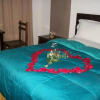 Отель Suites El Parque, фото 3