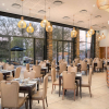 Отель Premier Hotel Midrand, фото 31