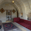 Отель Caravanserai Cave Hotel, фото 13