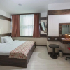 Отель Wes Hotel Izmit, фото 4