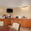 Отель Hilltop Inn, фото 12