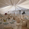 Отель Olifants River Lodge by Dream Resorts, фото 27