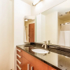 Отель TWO Stunning Industrial Lofts by Cozysuites, фото 12