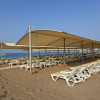 Отель Seven Seas Hotel Blue, фото 30