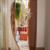 Отель iyou Bed and Breakfast, фото 10
