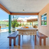 Отель Casa com Piscina no Iguape 50m do Mar, фото 22