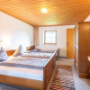 Отель Lovely Holiday Home in Fieberbrunn With 2 Balconies, фото 17