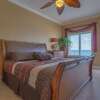 Отель Legacy 802 by Meyer Vacation Rentals, фото 5