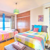Отель House With 4 Bedrooms In Portimao With Wonderful Sea View Furnished Garden And Wifi, фото 5