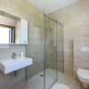 Отель Villa Lubey Zadarvillas, фото 7