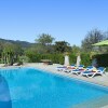 Отель Villa Alqueria Alt, фото 14
