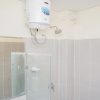 Отель Comfy and Homey Studio at Bintaro Plaza Residence Tower Altiz Apartment, фото 12