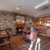 Отель The Loans Inn, фото 22