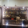 Отель Panorama Hotel, фото 1