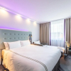 Отель Premier Inn Hamburg City Alster, фото 6