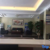 Отель Senlian City Express Hotel (Qingyuan Gulongxia City Beiqi Station Store), фото 2