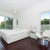 Отель Miami World Rental - Euclid House, фото 4