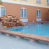 Отель Holiday Inn Exp Suites Pt Aransas Beach, фото 13