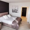 Отель Sky 17 Lux apartman, фото 6