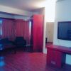 Отель GuestHouser 1 BR Villa 852a, фото 3