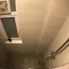 Отель Soso Hostel, фото 5
