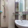 Отель Cozrum Homes Le Thanh Ton, фото 8