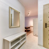 Отель Apartinfo Island Apartments, фото 19