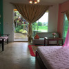 Отель Six Nature Resort, фото 3