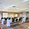 Отель Comfort Suites Boise West Meridian, фото 22