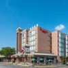 Отель Ramada Plaza Niagara Falls, фото 1